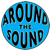 Around the Sound